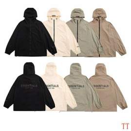 Picture of Fear of God Jackets _SKUFOGS-XL20tx0534118